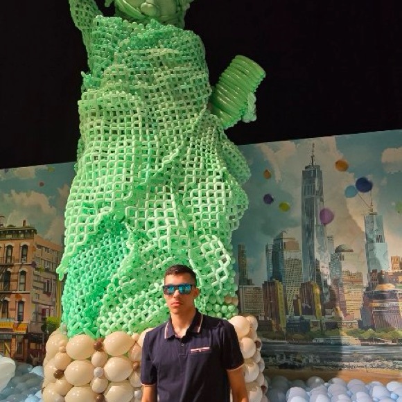 Spring Sale Live Show Announcement/Canceled & Rescheduled stay tuned! - Picture 8 of 17